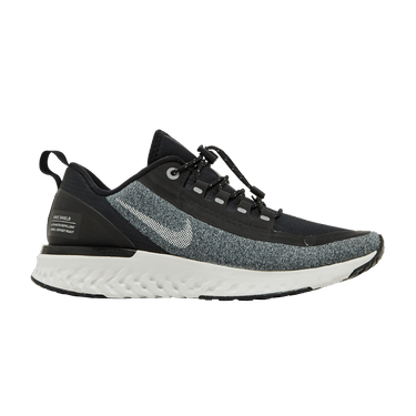 women's odyssey react shield