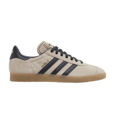 Buy Gazelle 'Wonder Taupe Night Indigo' - IG6199 | GOAT