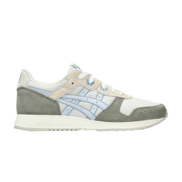 Asics gel-lyte h8c0l-0211 outlet