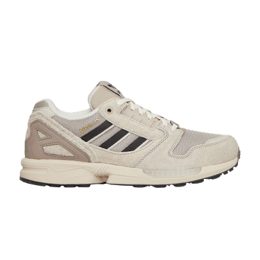 Offspring x ZX 8000 'Consortium Cup - London'