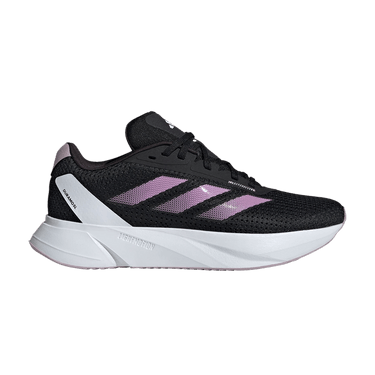 Adidas Wmns Duramo SL 'Black Bliss Lilac'