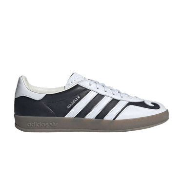 adidas gazelle silver green womens Men's adidas Originals Gazelle Shoes Wonder White