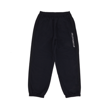 Buy Supreme Warm Up Pant 'Black' - FW23P34 BLACK | GOAT