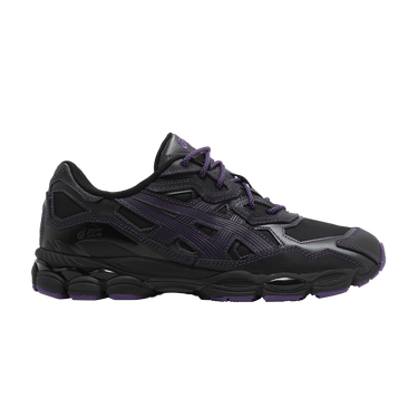 GEL-NIMBUS 10.1 1203A599.300/1203A599.400｜BILLY'S ENT 公式通販