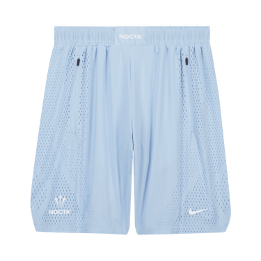 Buy Nike x NOCTA Lightweight Basketball Short (Asia Sizing