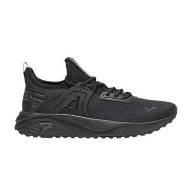 Puma Pacer 23 'Black Shadow Grey'