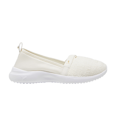 Puma Wmns Adelina Regent Romance 'Frosted Ivory'