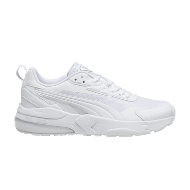 Puma Vis2K 'White'
