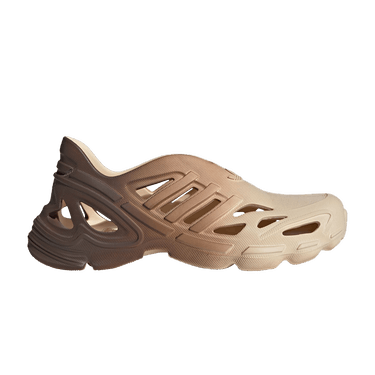 Adidas adiFOM Supernova 'Sand Strata'