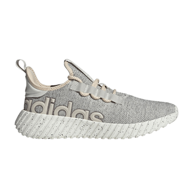 Adidas Kaptir 3.0 'Aluminium Off White'