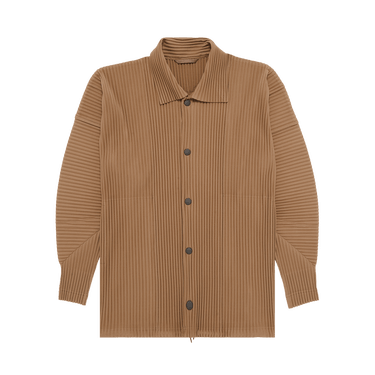 HOMME PLISSÉ ISSEY MIYAKE オムプリッセ 1373040_00.png.png