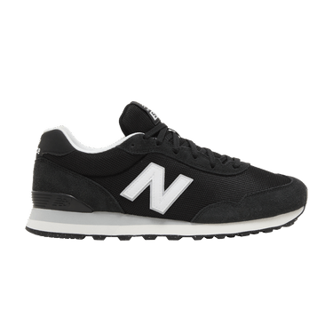 New Balance 515 'Black'