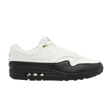 Nike Air Max 1 SE