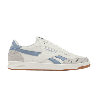 Reebok Court Advance 'Chalk Vintage Blue'