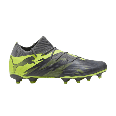 Puma Future Match 7 FG AG 'Rush Pack'