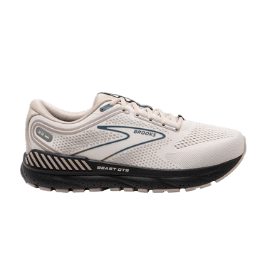 Brooks Beast GTS 23 4E Wide 'Chateau Grey Blue'