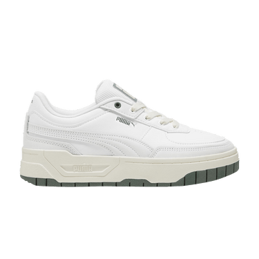 Puma Wmns Cali Dream 'Pastel Pack - White Eucalyptus'