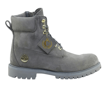 Buy Timberland Culture Kings x 6 Inch Premium Boot 'Castlerock
