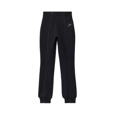 Nike Sportswear Tech Fleece Pants 'Black'