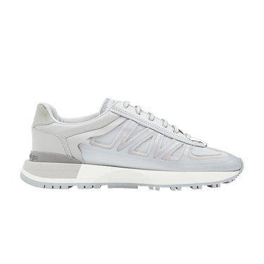 Maison Margiela Runner Evolution 'Light Grey'