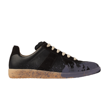 S58WS0244_P6230_H0A66.png.png