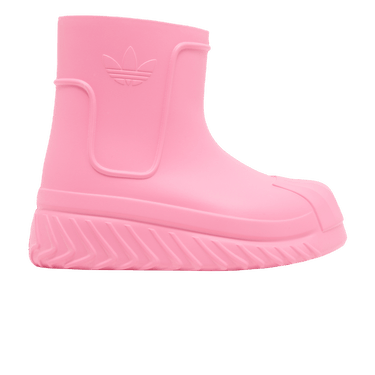 adidas Wmns adiFOM Superstar Boot 'Pink Frenzy'