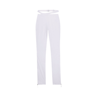 Nike x Jacquemus Pants 'White'