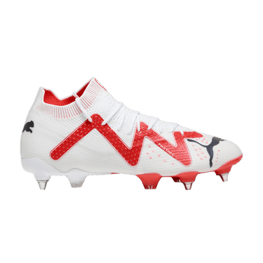Buy Puma Future Ultimate MxSG 'Breakthrough Pack' - 107351 01 | GOAT