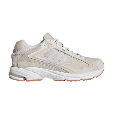 Adidas Wmns Response CL 'Aluminium'
