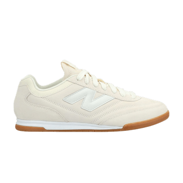 New Balance RC42 'Cream White Gum'