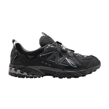 New Balance 610Xv1