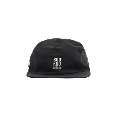 1356799_00.png.png