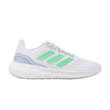 Adidas Wmns Runfalcon 3.0 'White Pulse Mint'