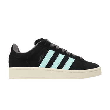 adidas gazelle silver green womens adidas Campus 00s Valentine's Day (GS)