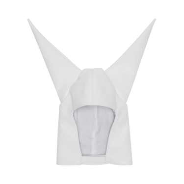 Buy Anonymous Club Leather Dunce Cap 'White' - 5050 2000007