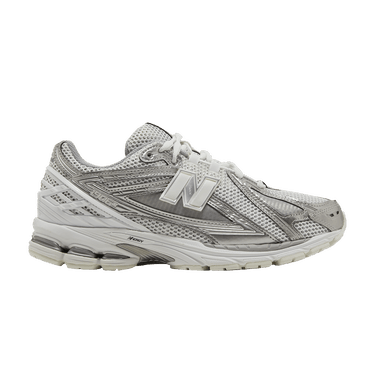 New Balance 1906R 'Silver'