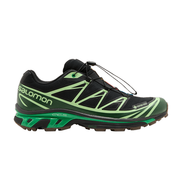 Salomon XT-6 GTX