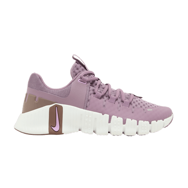 Nike Wmns Free Metcon 5 'Violet Dust'