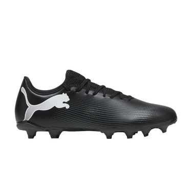 Puma Future 7 Play FG AG 'Eclipse Pack'