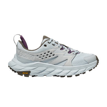 HOKA Wmns Anacapa Breeze Low 'Illusion Slate'