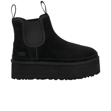 1134526_BLK.png.png