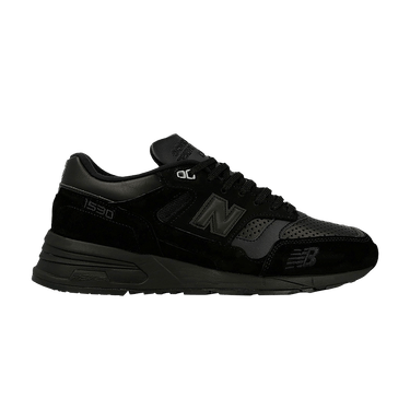 NEW BALANCE×OVERKILL M1530OVK ブラック 23.5 M1530OVK.png.png