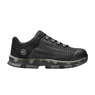 Timberland Pro Powertrain Sport SD+ 'Black'