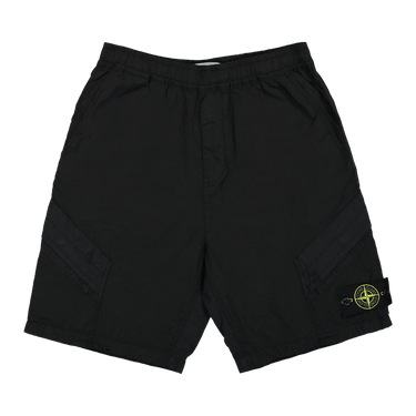STONE  Nylon Shorts ナイロンショーツW30 1390593_00.png.png
