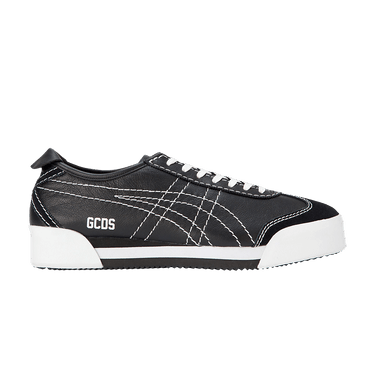 ティーズ ページ11 Asics Men's X Above The Clouds Gt-2160 Sneaker in White/Pure