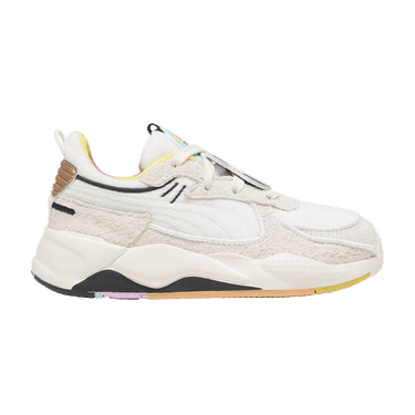 Squishmallows x Puma RS-X Little Kid 'Cam'