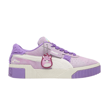 Puma Squishmallows x Cali Big Kid 'Lola'