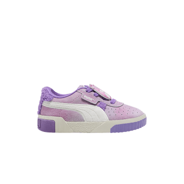 Squishmallows x Puma Cali Toddler 'Lola'
