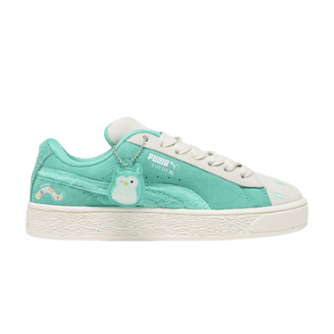 Puma Squishmallows x Suede XL Big Kid 'Winston'