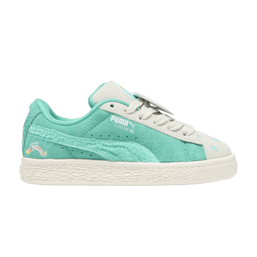 Squishmallows x Puma Suede XL Little Kid 'Winston'